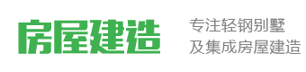 best365·官网(中文版)登录入口