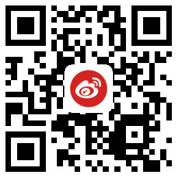 best365·官网(中文版)登录入口